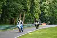 cadwell-no-limits-trackday;cadwell-park;cadwell-park-photographs;cadwell-trackday-photographs;enduro-digital-images;event-digital-images;eventdigitalimages;no-limits-trackdays;peter-wileman-photography;racing-digital-images;trackday-digital-images;trackday-photos